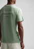 Dstrezzed t-shirts 203054-SS26