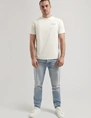Dstrezzed t-shirts 203054