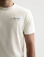 Dstrezzed t-shirts 203054