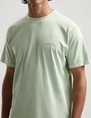 Dstrezzed t-shirts 203054