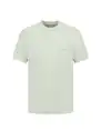 Dstrezzed t-shirts 203054