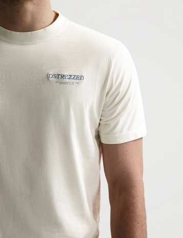 Dstrezzed t-shirts 203054