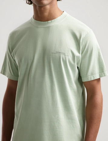 Dstrezzed t-shirts 203054