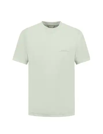 Dstrezzed t-shirts 203054