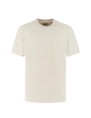 Dstrezzed t-shirts 203072-AW25