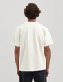 Dstrezzed t-shirts 203072-AW25