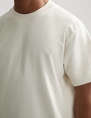 Dstrezzed t-shirts 203072-AW25