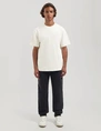 Dstrezzed t-shirts 203072-AW25