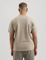 Dstrezzed t-shirts 203072-AW25