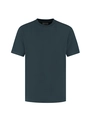 Dstrezzed t-shirts 203072-AW25