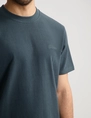 Dstrezzed t-shirts 203072-AW25