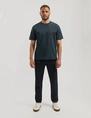 Dstrezzed t-shirts 203072-AW25
