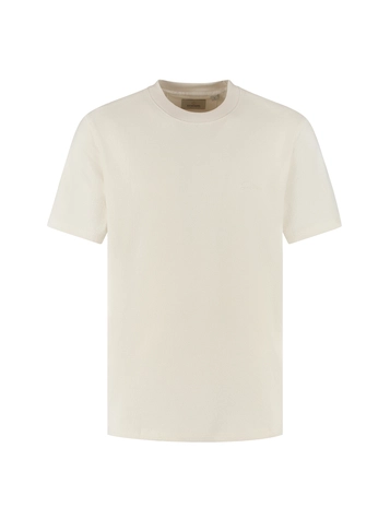 Dstrezzed t-shirts 203072-AW25
