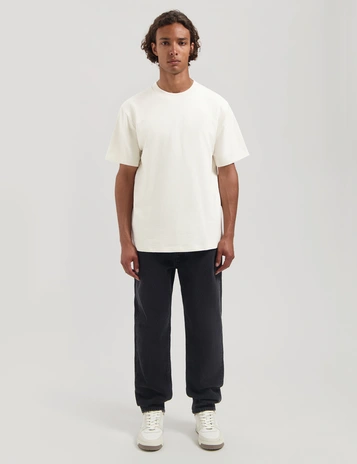 Dstrezzed t-shirts 203072-AW25