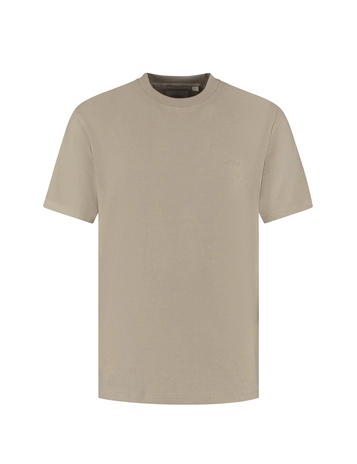 Dstrezzed t-shirts 203072-AW25