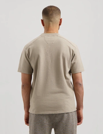 Dstrezzed t-shirts 203072-AW25