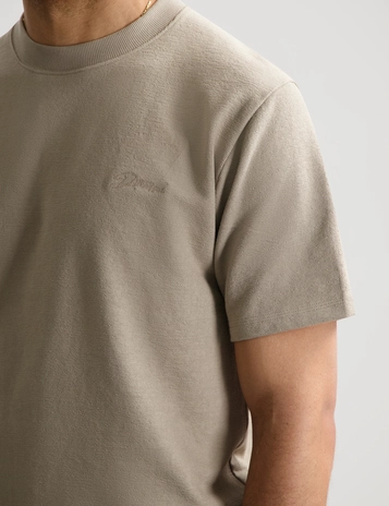 Dstrezzed t-shirts 203072-AW25