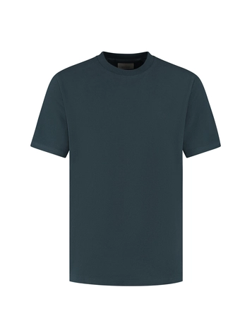 Dstrezzed t-shirts 203072-AW25