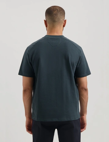 Dstrezzed t-shirts 203072-AW25