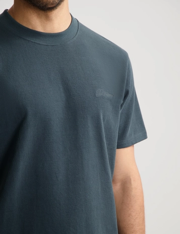 Dstrezzed t-shirts 203072-AW25