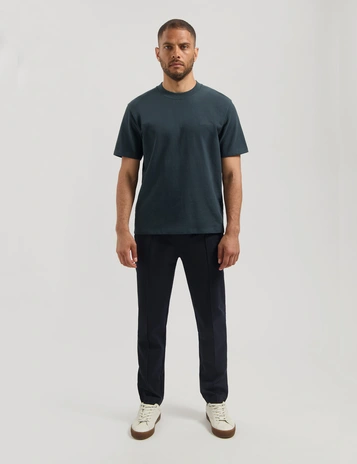 Dstrezzed t-shirts 203072-AW25