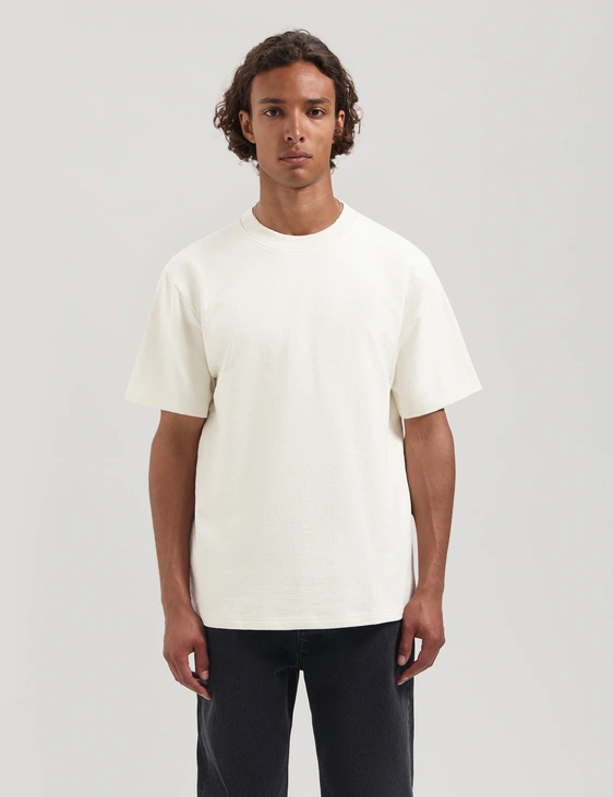 Dstrezzed t-shirts 203072-AW25