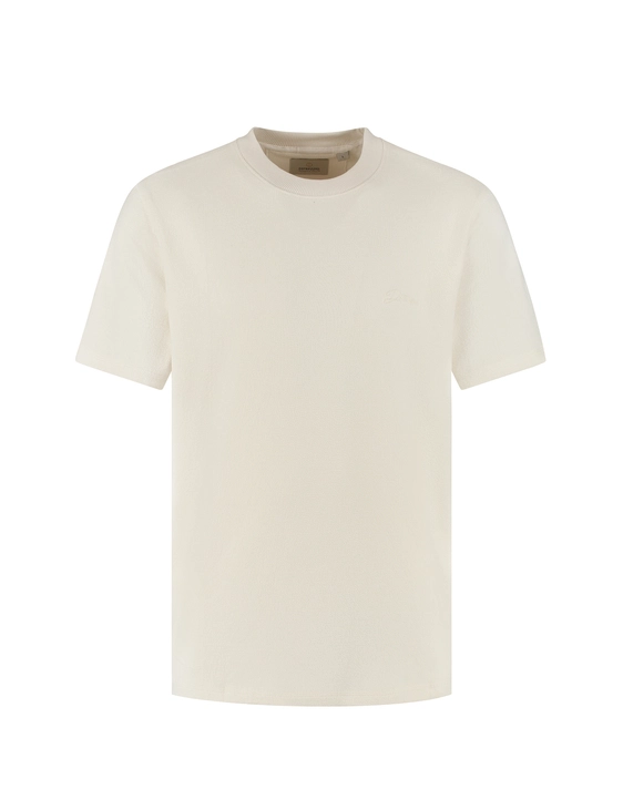 Dstrezzed t-shirts 203072-AW25