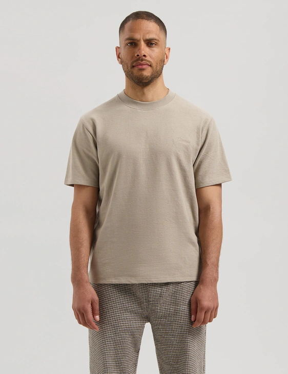 Dstrezzed t-shirts 203072-AW25