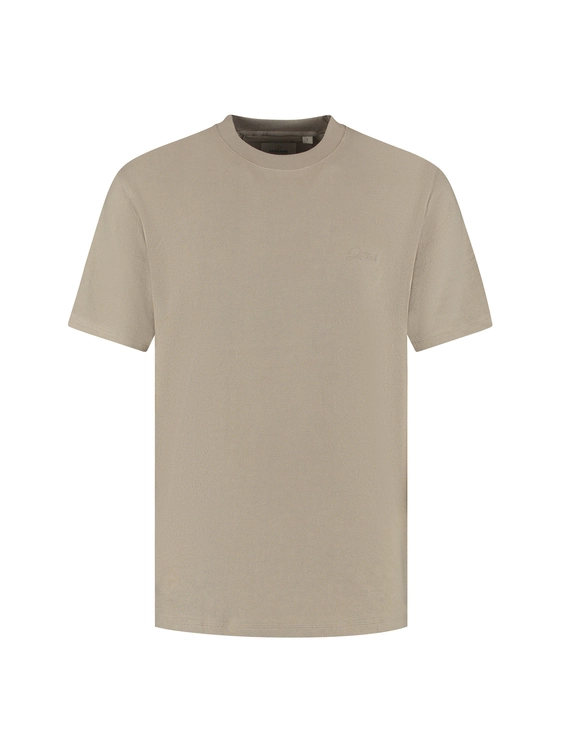 Dstrezzed t-shirts 203072-AW25