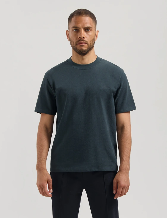 Dstrezzed t-shirts 203072-AW25