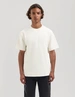 Dstrezzed t-shirts 203072-AW25