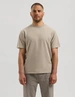 Dstrezzed t-shirts 203072-AW25