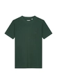 Dstrezzed t-shirts 203072
