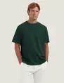 Dstrezzed t-shirts 203072