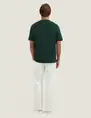 Dstrezzed t-shirts 203072