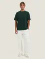 Dstrezzed t-shirts 203072