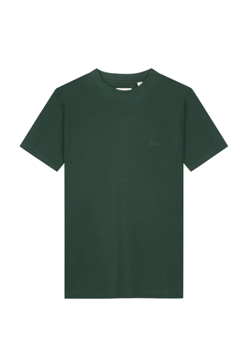Dstrezzed t-shirts 203072