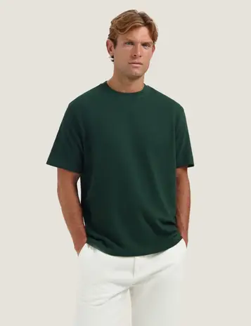 Dstrezzed t-shirts 203072