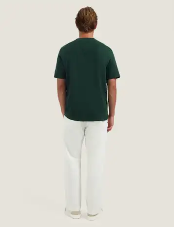 Dstrezzed t-shirts 203072