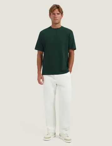 Dstrezzed t-shirts 203072