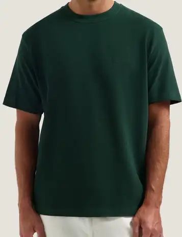 Dstrezzed t-shirts 203072