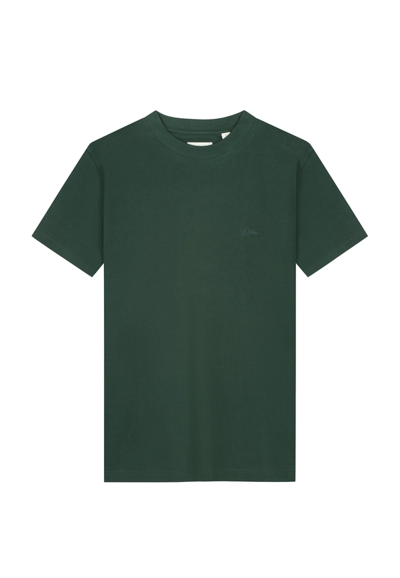 Dstrezzed t-shirts 203072