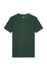 Dstrezzed t-shirts 203072