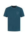 Dstrezzed t-shirts 203502