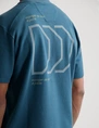 Dstrezzed t-shirts 203502