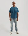 Dstrezzed t-shirts 203502