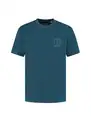 Dstrezzed t-shirts 203502