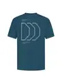 Dstrezzed t-shirts 203502