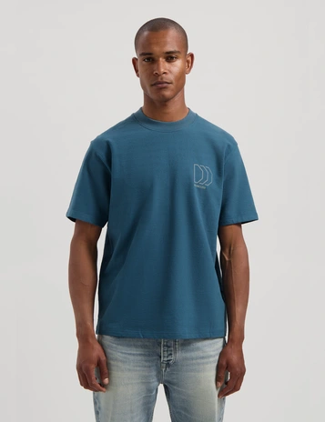 Dstrezzed t-shirts 203502