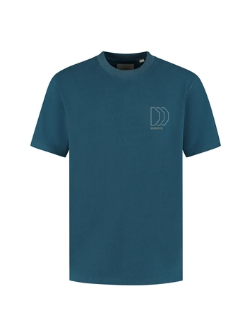 Dstrezzed t-shirts 203502